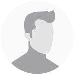 u1791883239's avatar